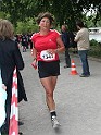 Behoerdenstaffel-Marathon 138